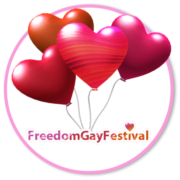 (c) Freedomgayfestival.com