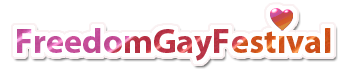 freedomgayfestival.com